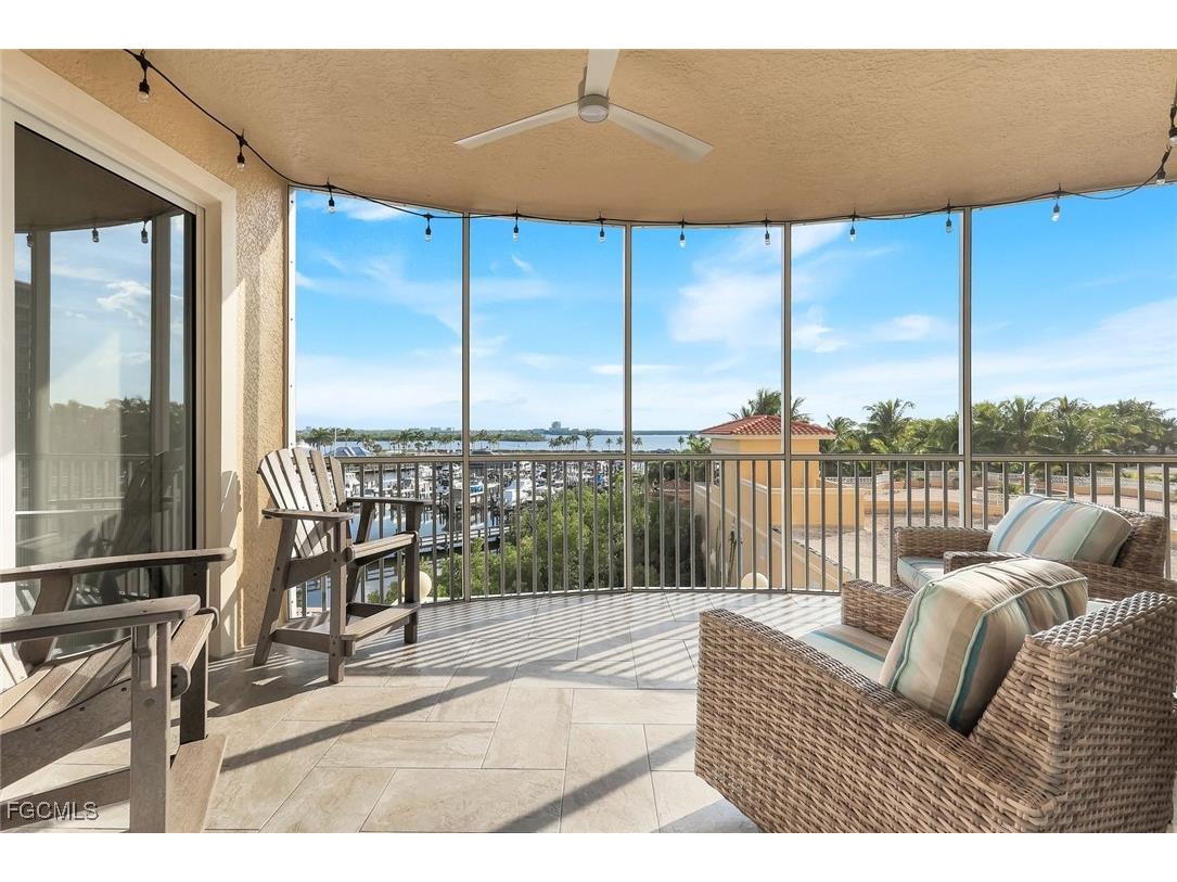 6021 Silver King Boulevard #203 Cape Coral FL 33914 2025022335 image33