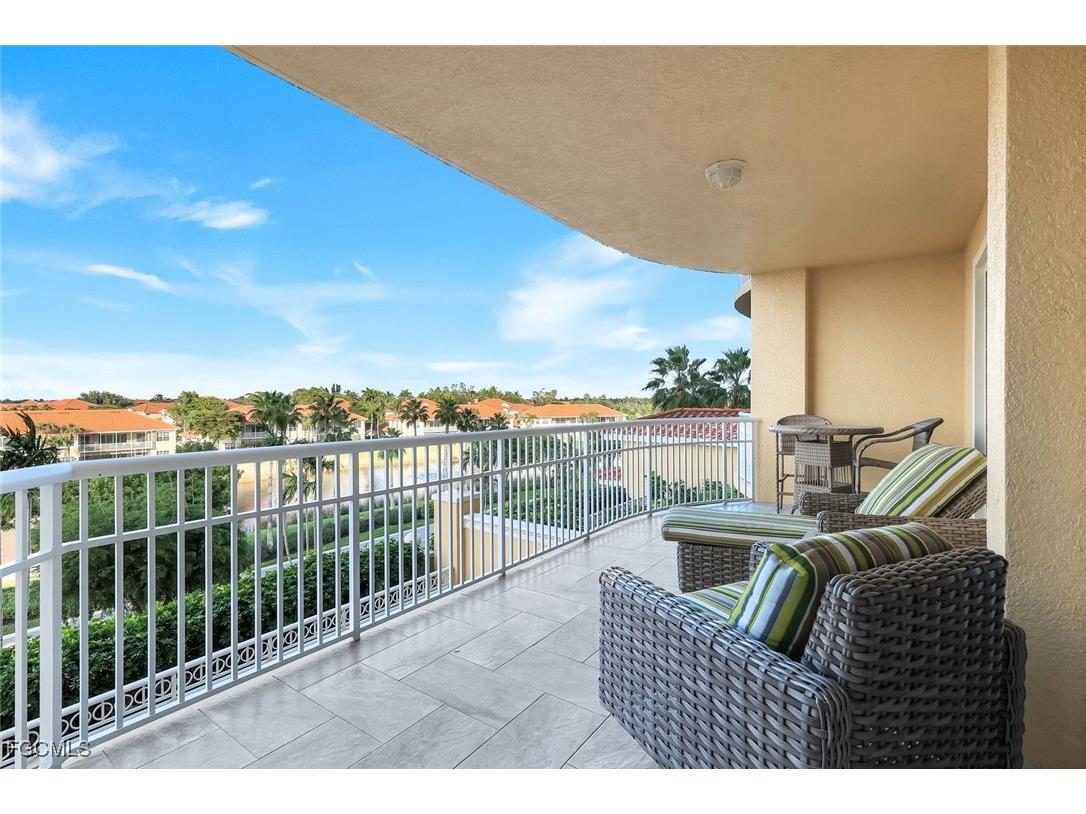 6021 Silver King Boulevard #203 Cape Coral FL 33914 2025022335 image34