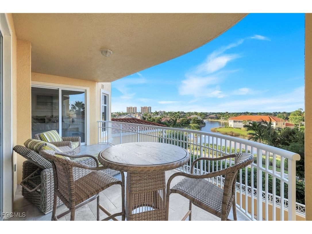 6021 Silver King Boulevard #203 Cape Coral FL 33914 2025022335 image35