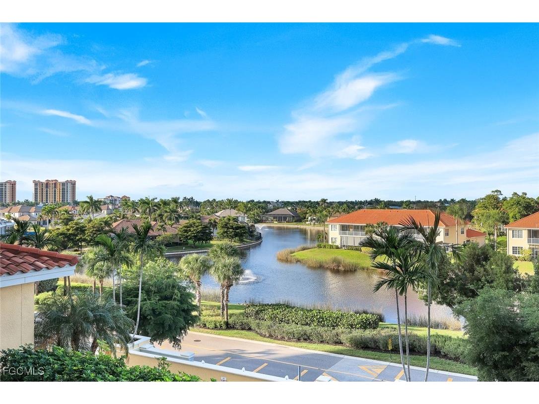 6021 Silver King Boulevard #203 Cape Coral FL 33914 2025022335 image36