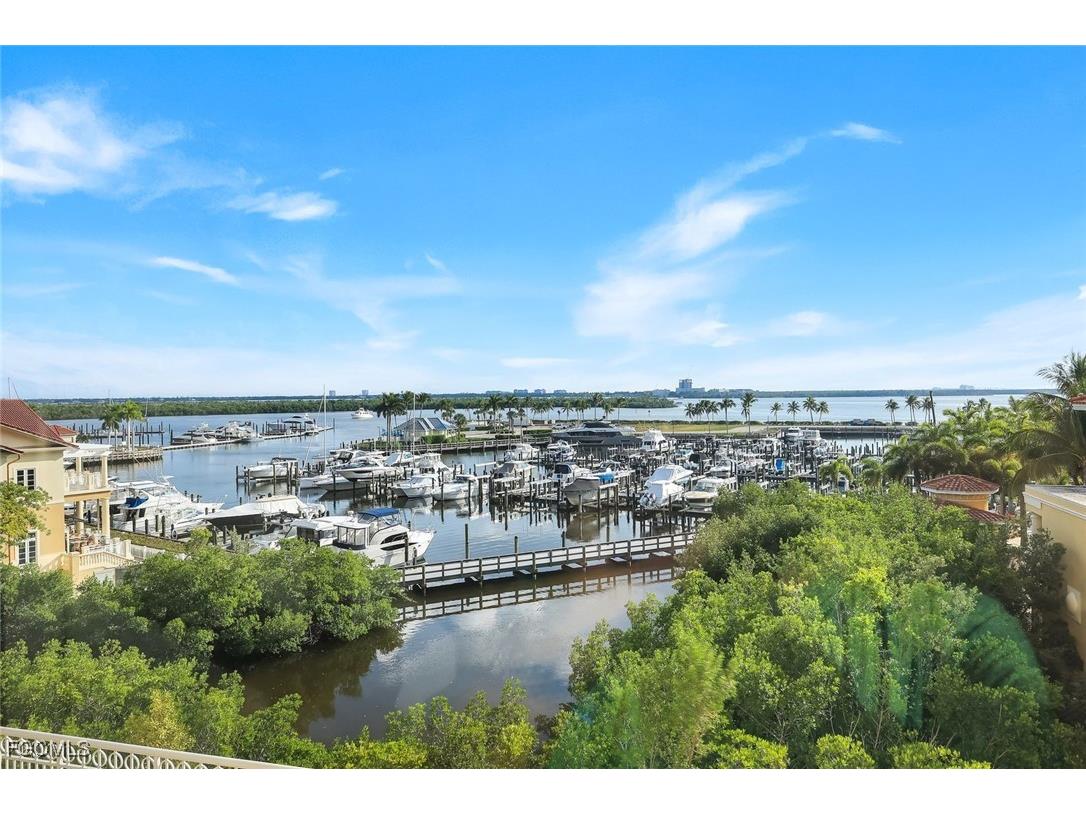 6021 Silver King Boulevard #203 Cape Coral FL 33914 2025022335 image37