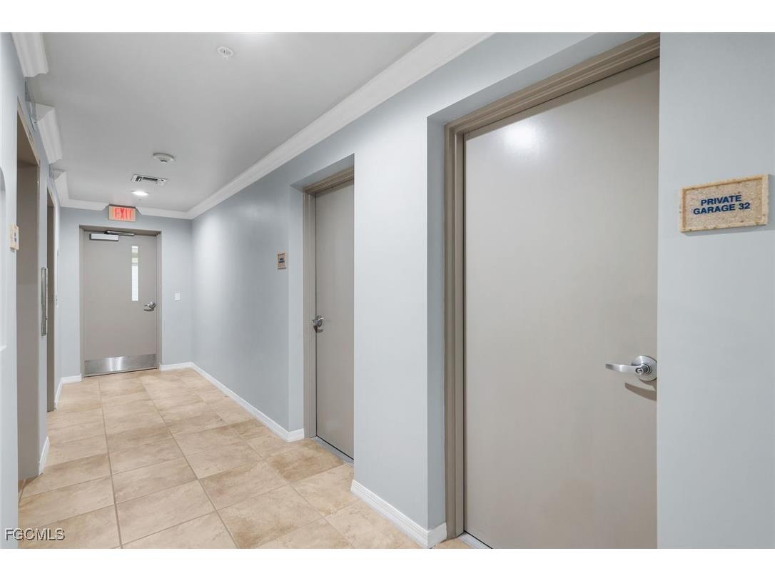 6021 Silver King Boulevard #203 Cape Coral FL 33914 2025022335 image38