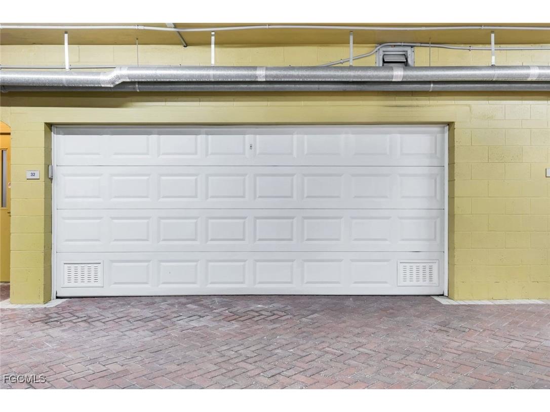 6021 Silver King Boulevard #203 Cape Coral FL 33914 2025022335 image39