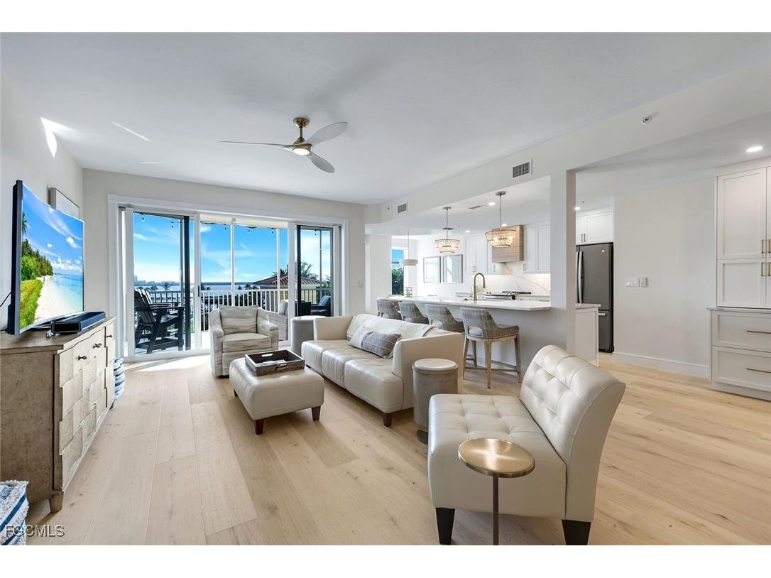 6021 Silver King Boulevard #203 Cape Coral FL 33914 2025022335 image4