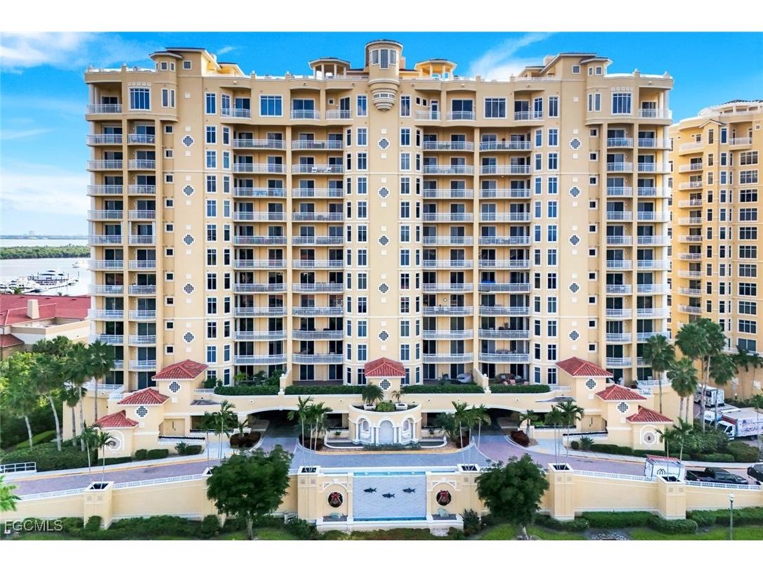 6021 Silver King Boulevard #203 Cape Coral FL 33914 2025022335 image40