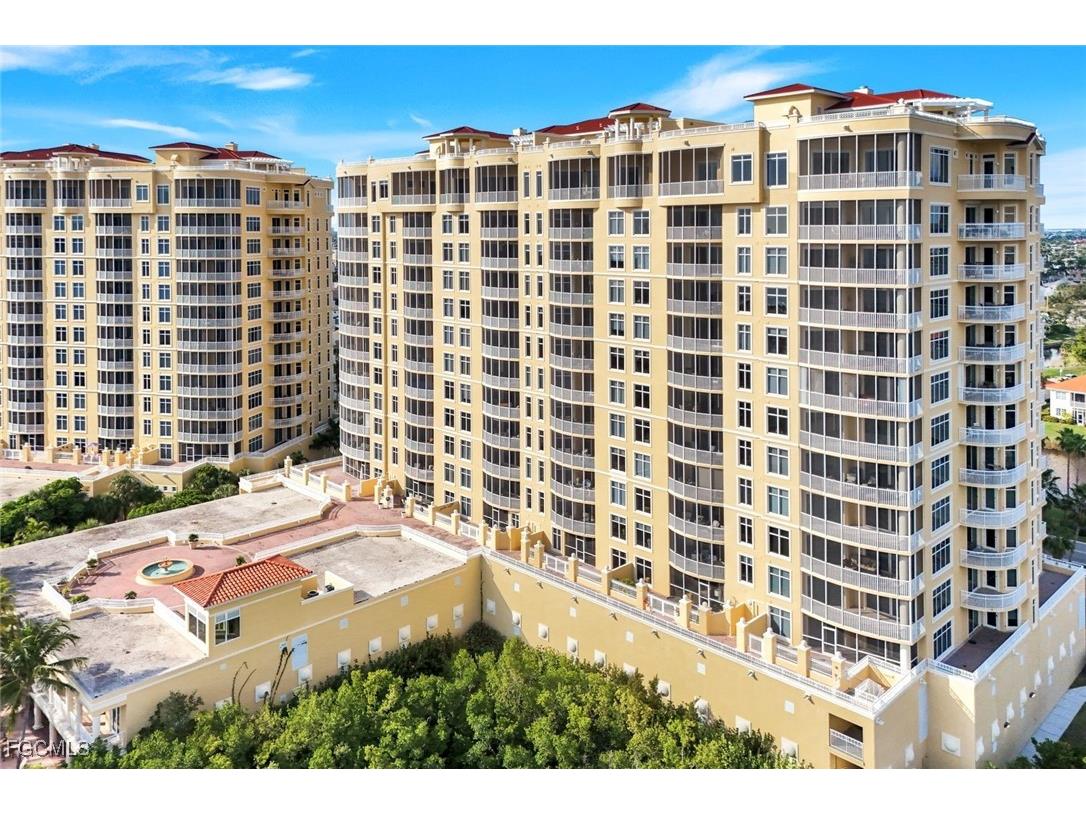 6021 Silver King Boulevard #203 Cape Coral FL 33914 2025022335 image41