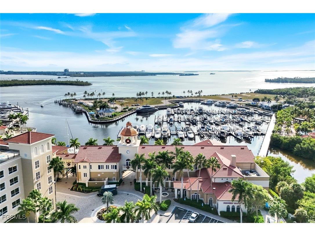 6021 Silver King Boulevard #203 Cape Coral FL 33914 2025022335 image42