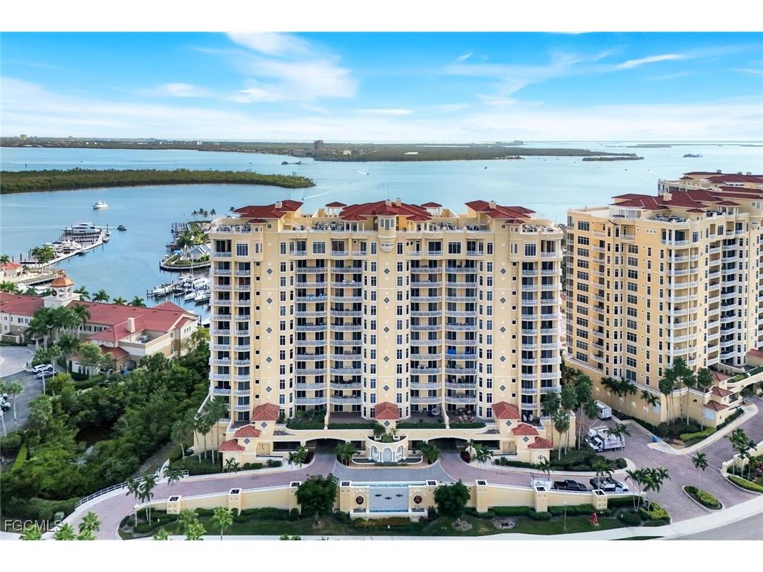 6021 Silver King Boulevard #203 Cape Coral FL 33914 2025022335 image43