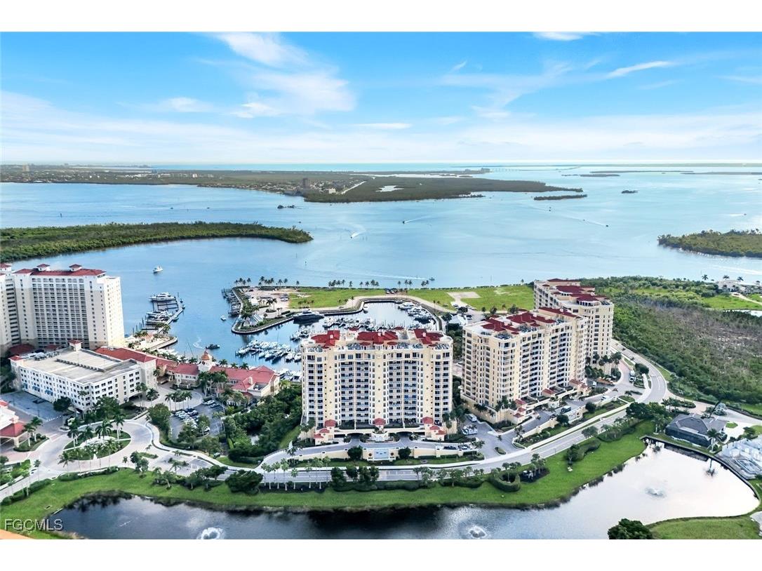 6021 Silver King Boulevard #203 Cape Coral FL 33914 2025022335 image44