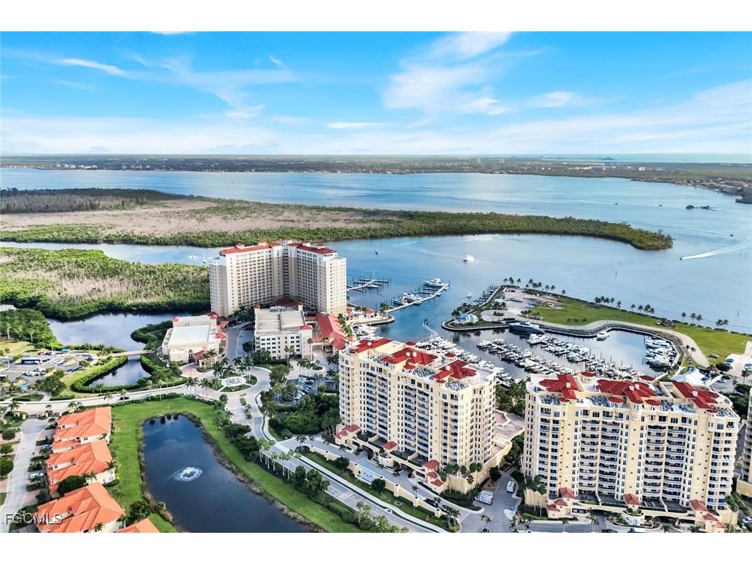 6021 Silver King Boulevard #203 Cape Coral FL 33914 2025022335 image45