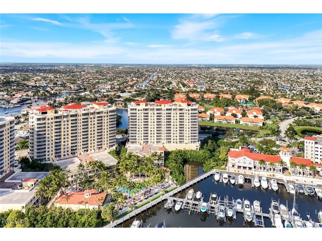 6021 Silver King Boulevard #203 Cape Coral FL 33914 2025022335 image46