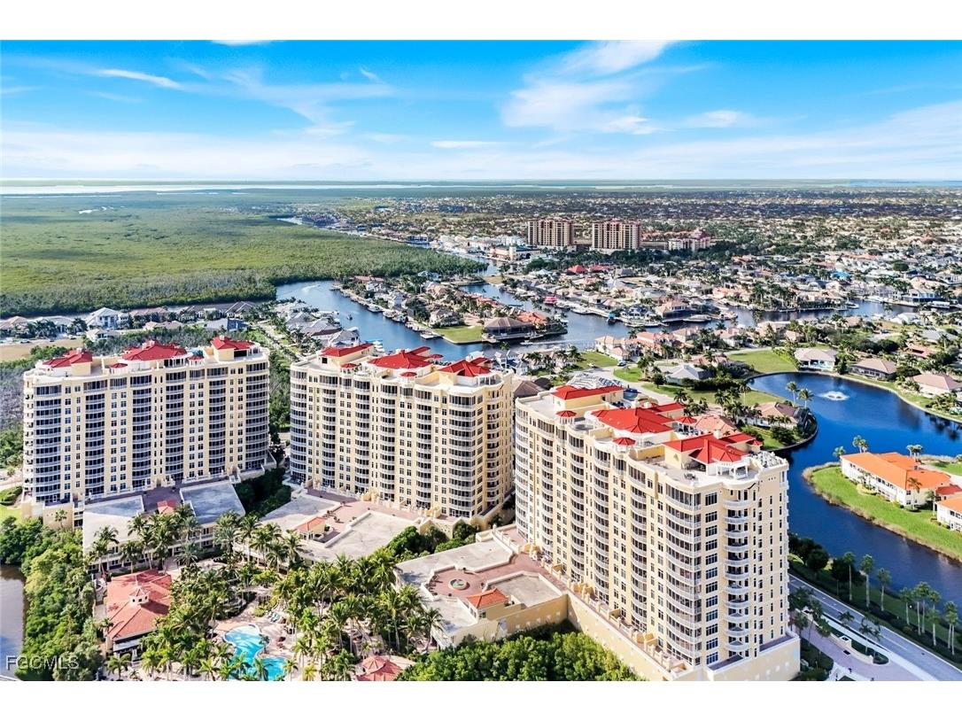6021 Silver King Boulevard #203 Cape Coral FL 33914 2025022335 image47