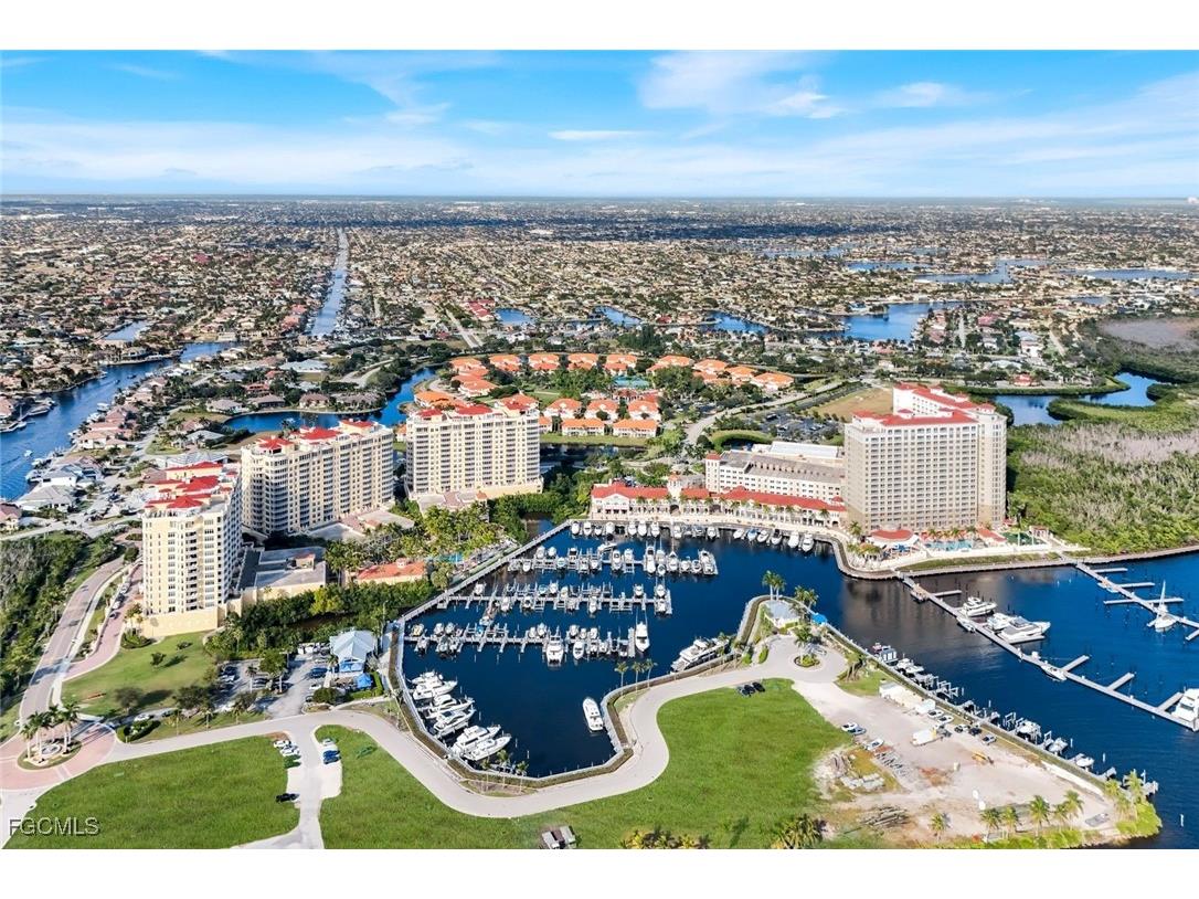 6021 Silver King Boulevard #203 Cape Coral FL 33914 2025022335 image48