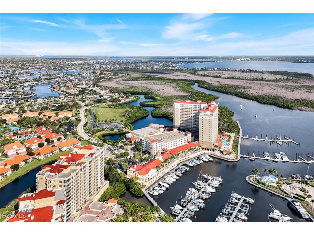 6021 Silver King Boulevard #203 Cape Coral FL 33914 2025022335 image49