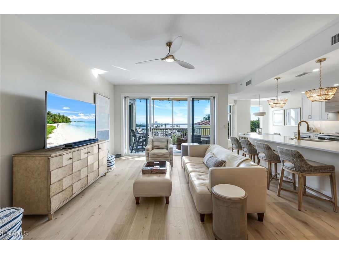 6021 Silver King Boulevard #203 Cape Coral FL 33914 2025022335 image5