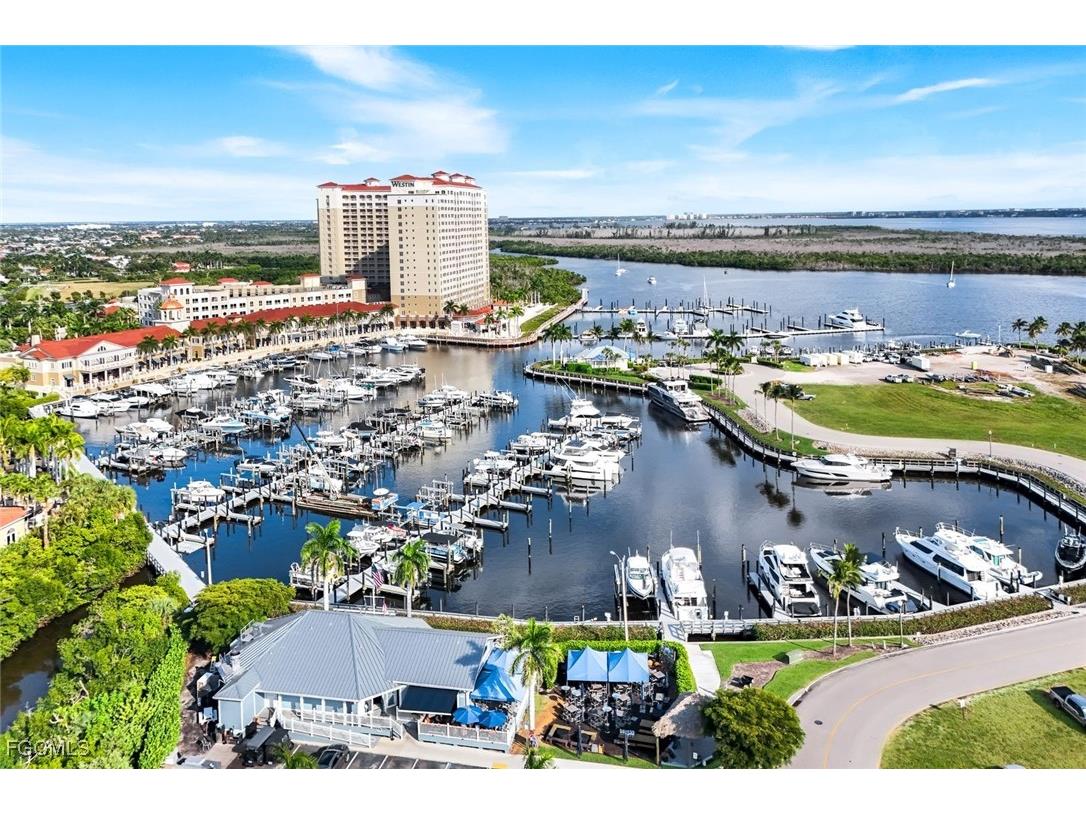 6021 Silver King Boulevard #203 Cape Coral FL 33914 2025022335 image50