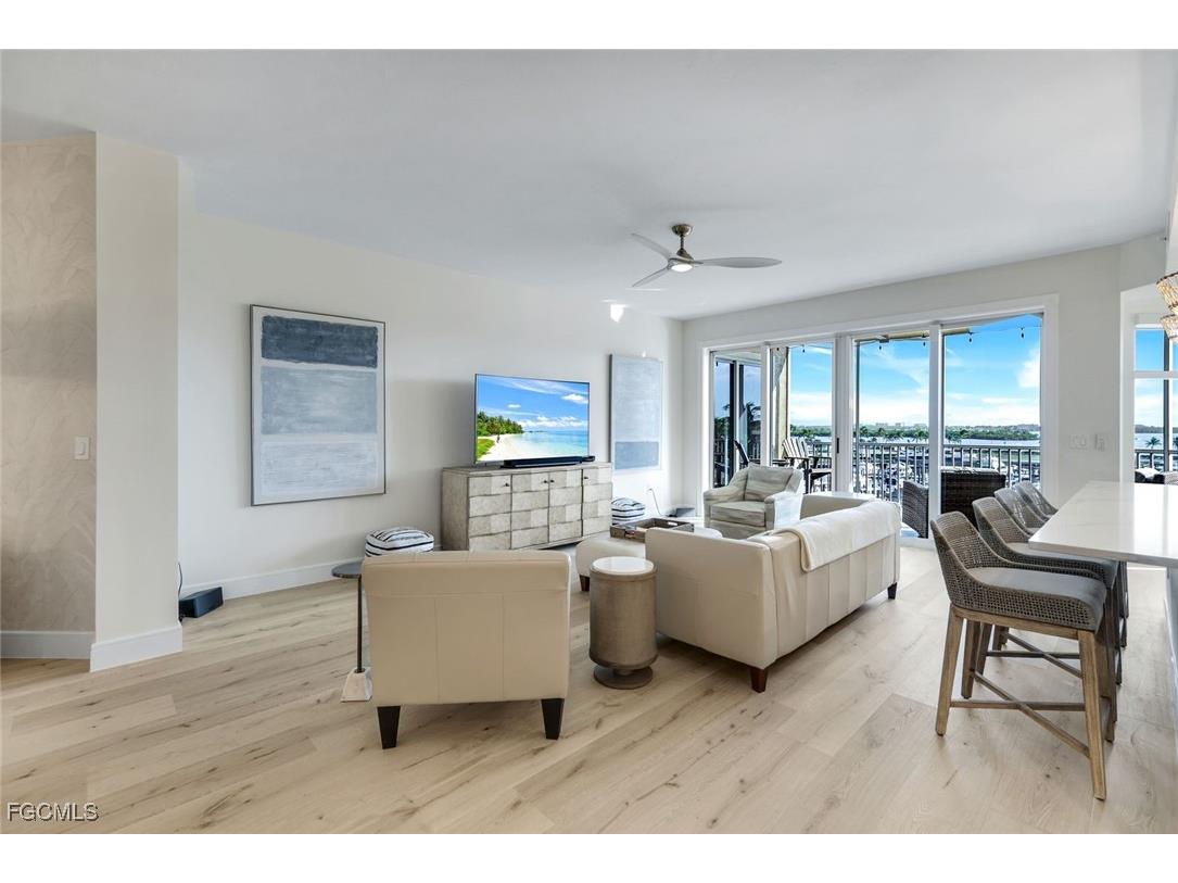 6021 Silver King Boulevard #203 Cape Coral FL 33914 2025022335 image6