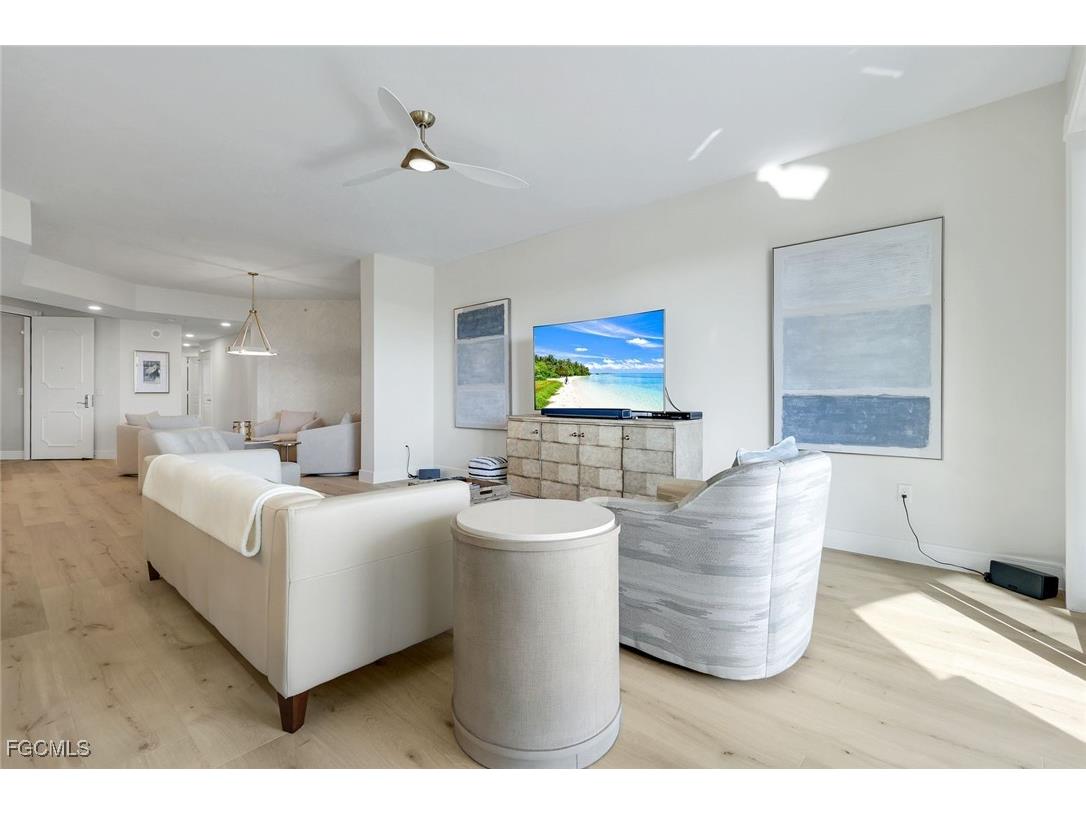 6021 Silver King Boulevard #203 Cape Coral FL 33914 2025022335 image7