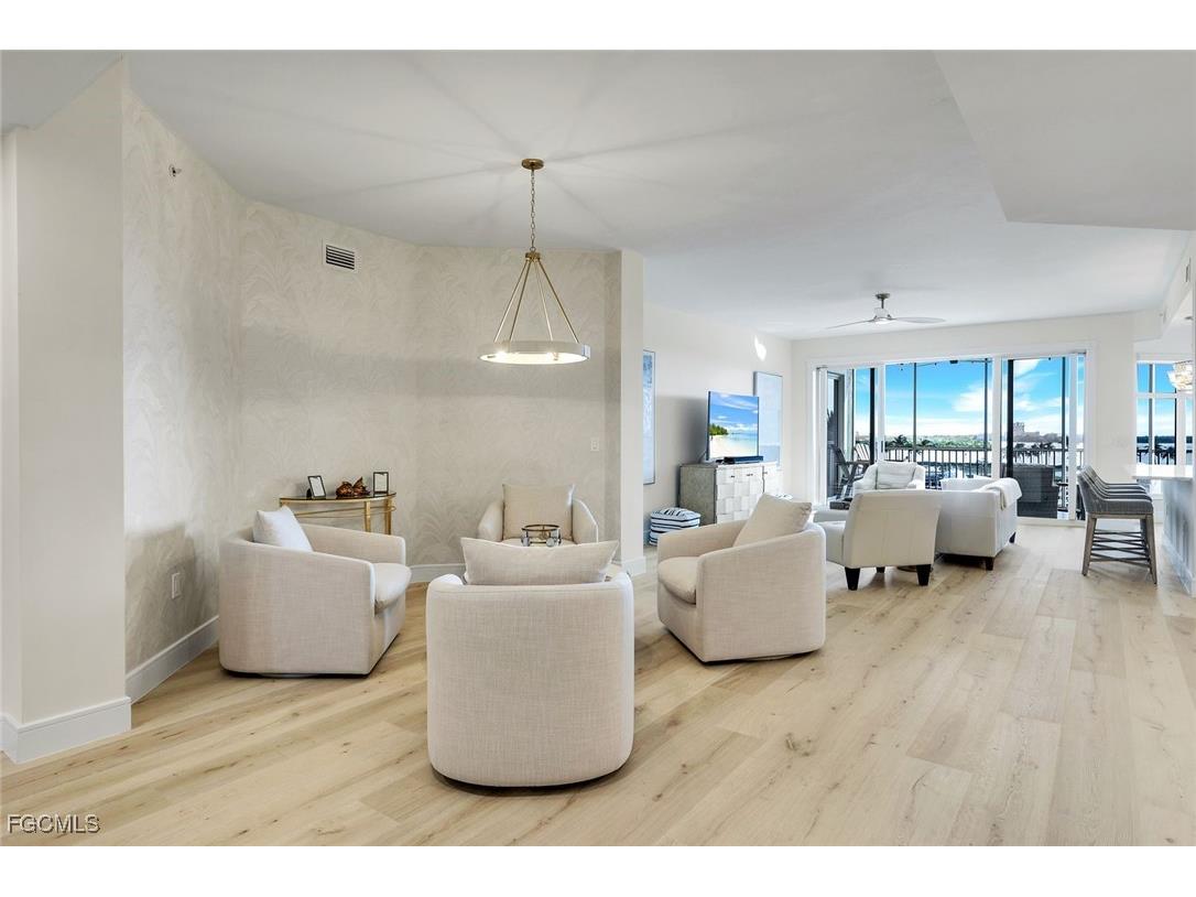 6021 Silver King Boulevard #203 Cape Coral FL 33914 2025022335 image9