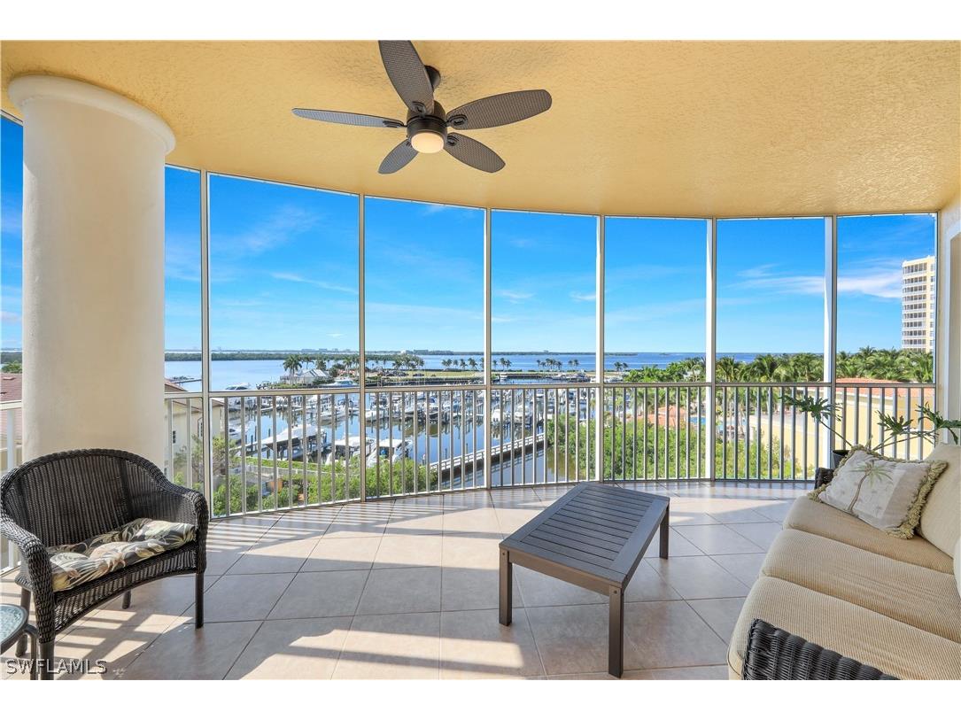 6021 Silver King Boulevard #301 Cape Coral FL 33914 224036362 image1