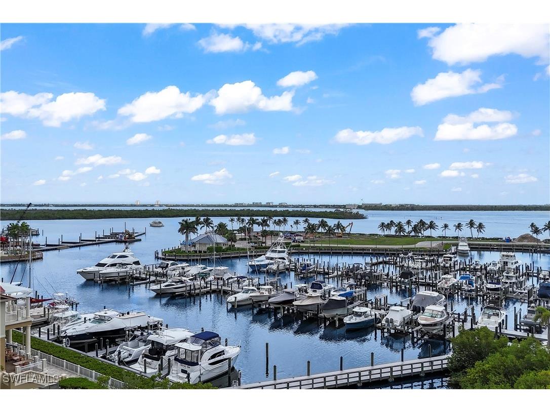 6021 Silver King Boulevard #302 Cape Coral FL 33914 225054476 image1
