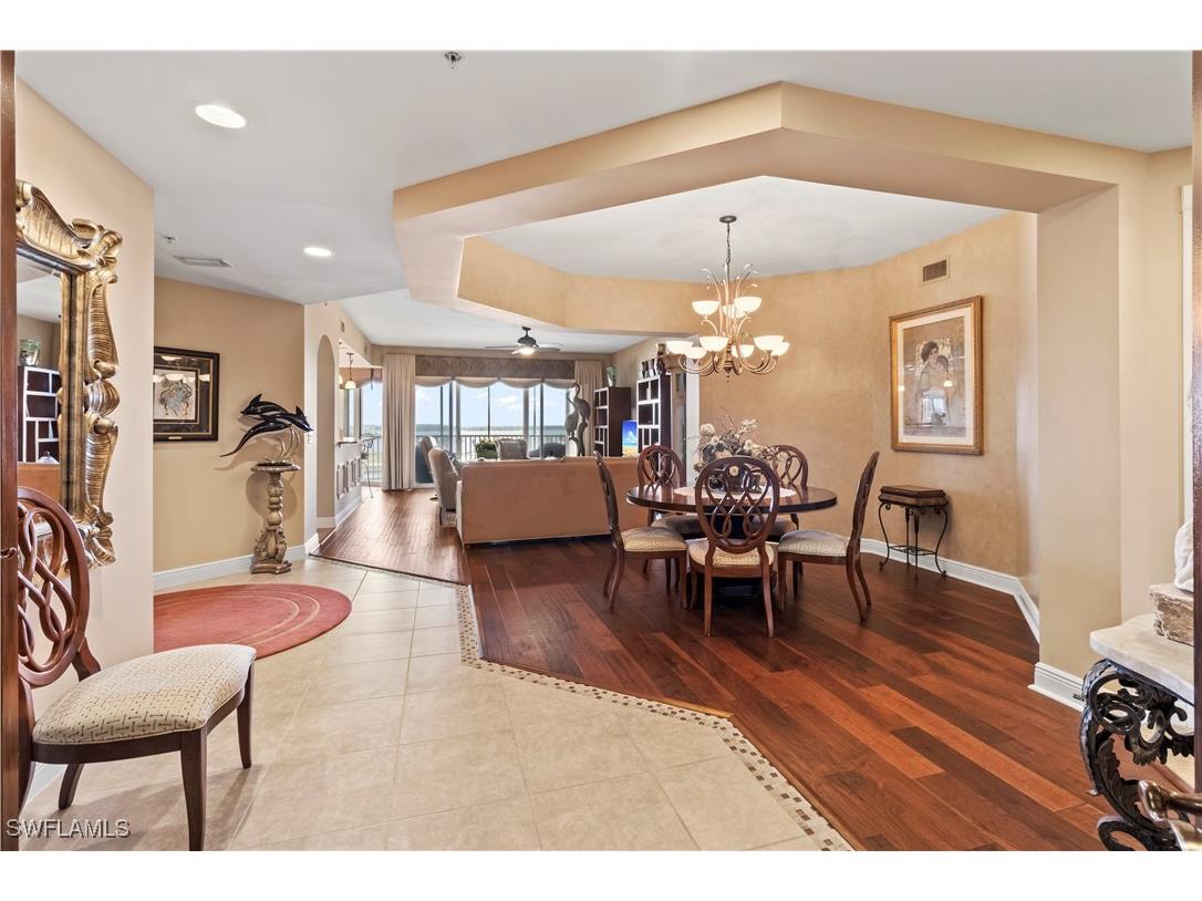 6021 Silver King Boulevard #302 Cape Coral FL 33914 225054476 image10