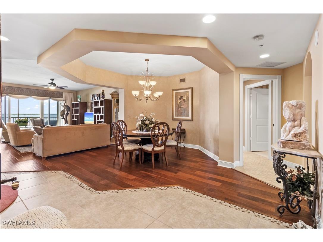 6021 Silver King Boulevard #302 Cape Coral FL 33914 225054476 image11