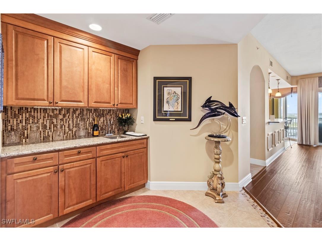 6021 Silver King Boulevard #302 Cape Coral FL 33914 225054476 image12