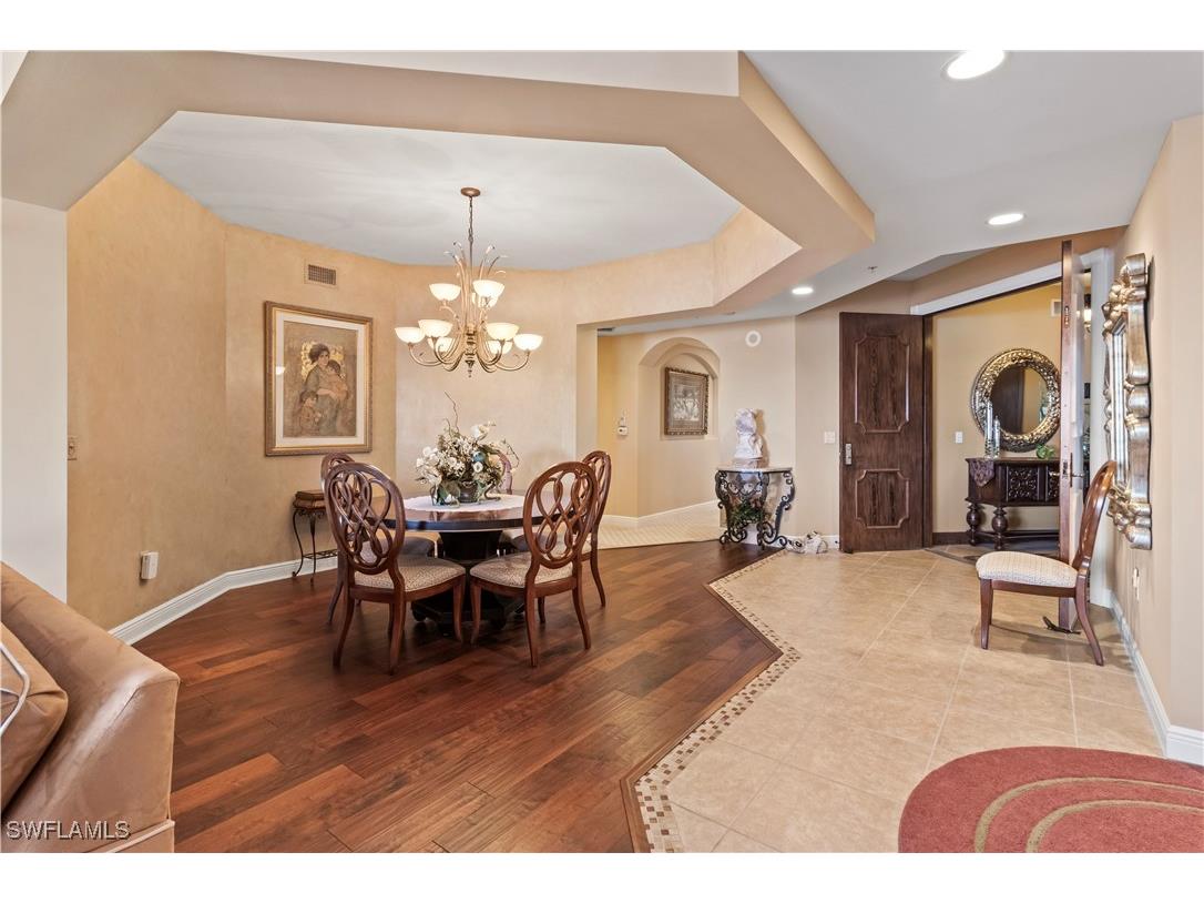 6021 Silver King Boulevard #302 Cape Coral FL 33914 225054476 image13