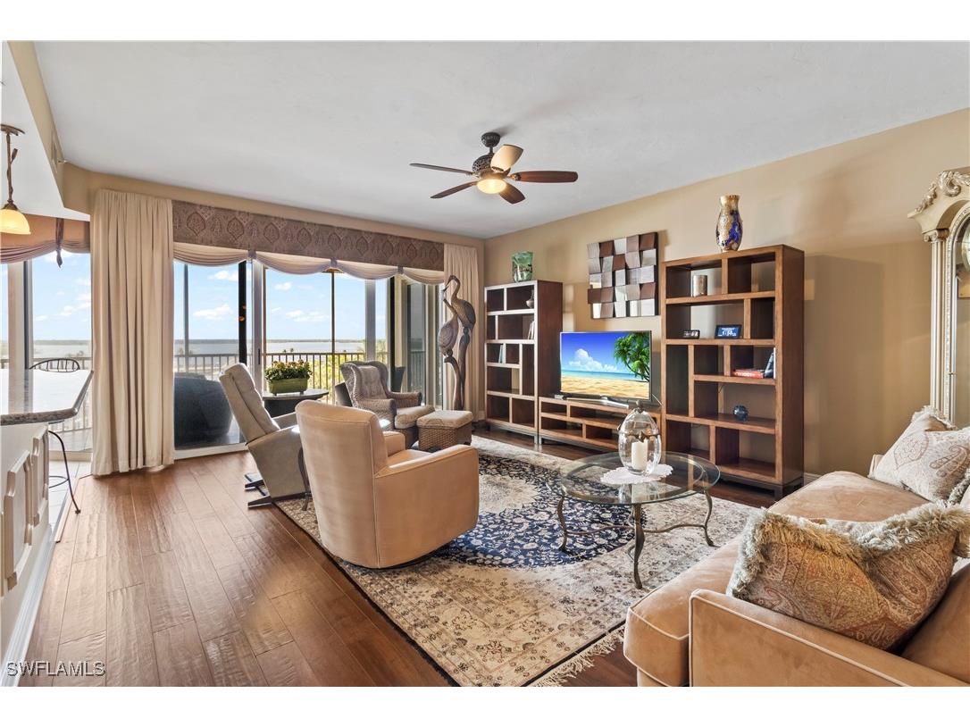 6021 Silver King Boulevard #302 Cape Coral FL 33914 225054476 image14