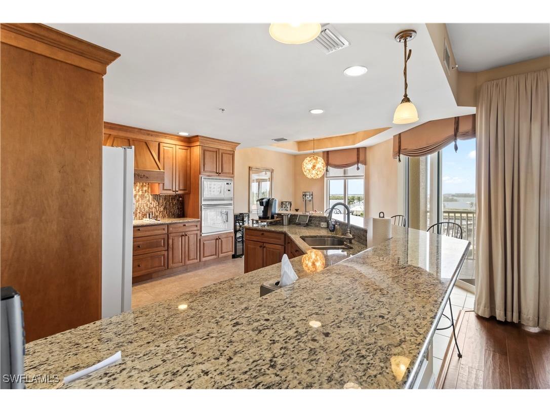 6021 Silver King Boulevard #302 Cape Coral FL 33914 225054476 image15