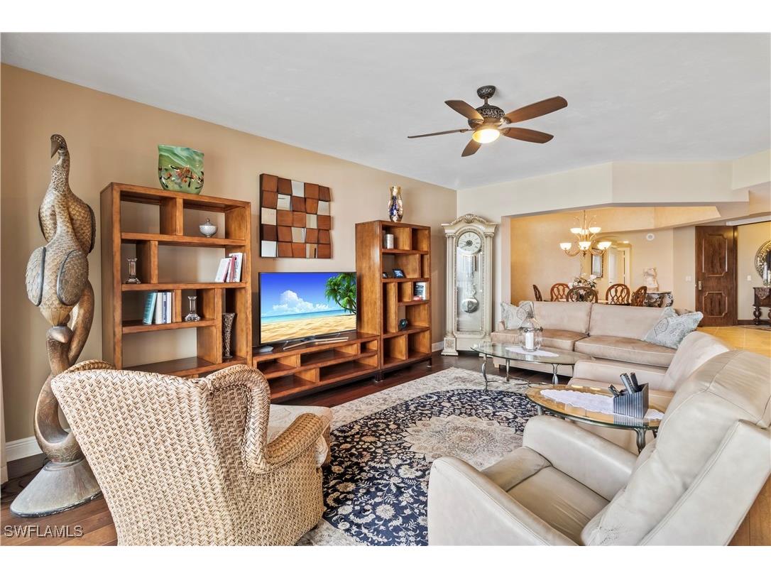 6021 Silver King Boulevard #302 Cape Coral FL 33914 225054476 image16