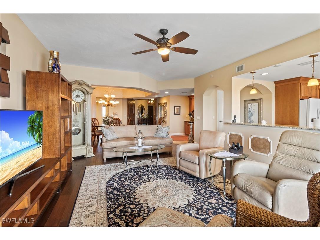 6021 Silver King Boulevard #302 Cape Coral FL 33914 225054476 image17