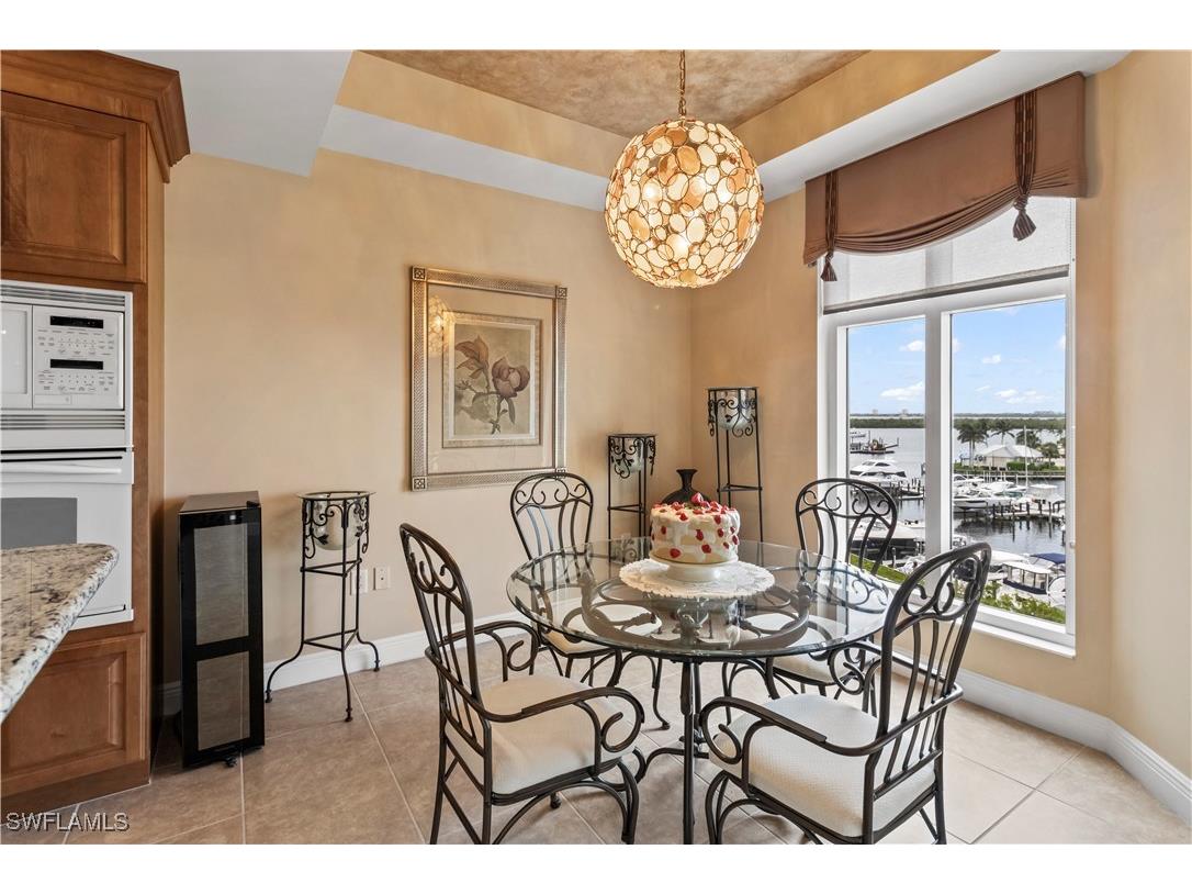 6021 Silver King Boulevard #302 Cape Coral FL 33914 225054476 image18