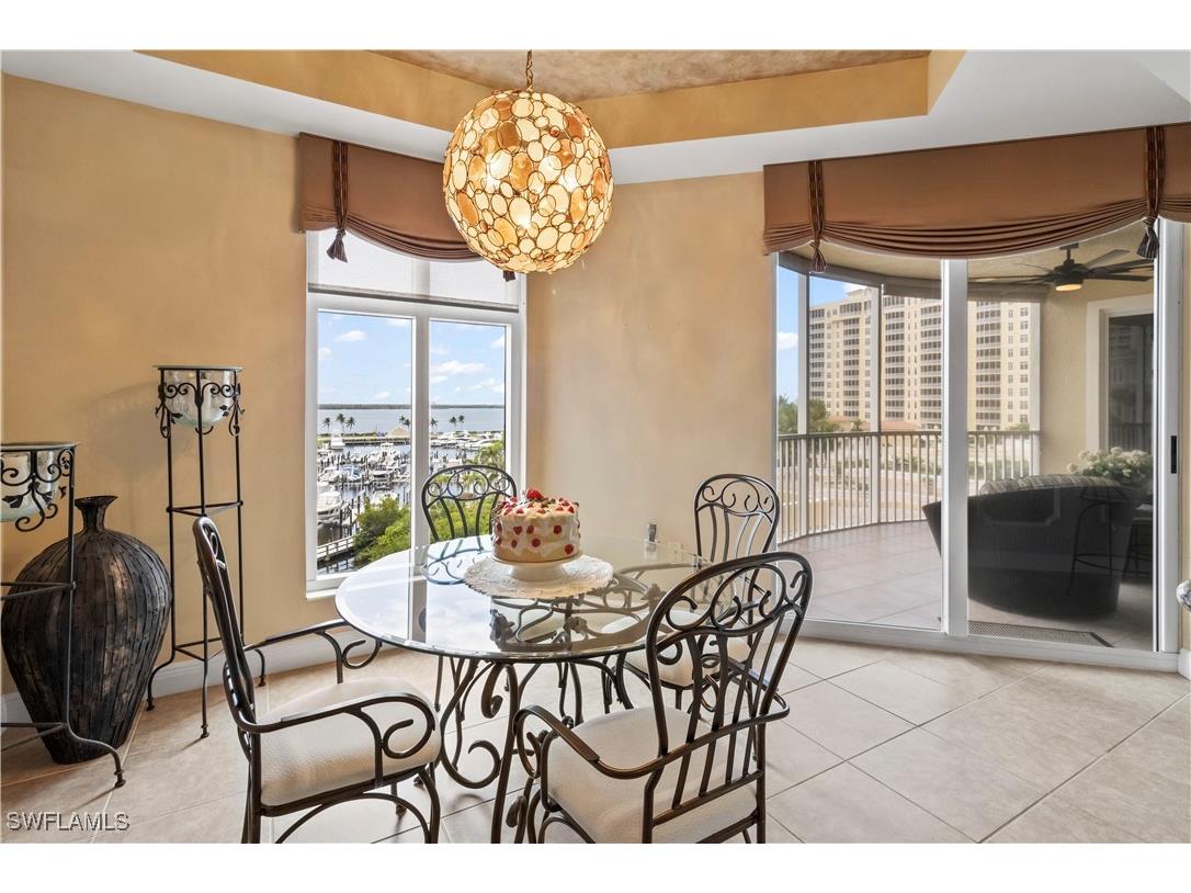 6021 Silver King Boulevard #302 Cape Coral FL 33914 225054476 image19