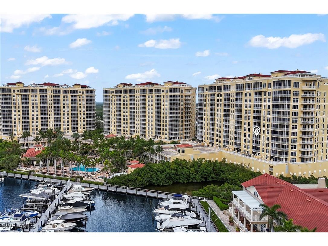 6021 Silver King Boulevard #302 Cape Coral FL 33914 225054476 image2