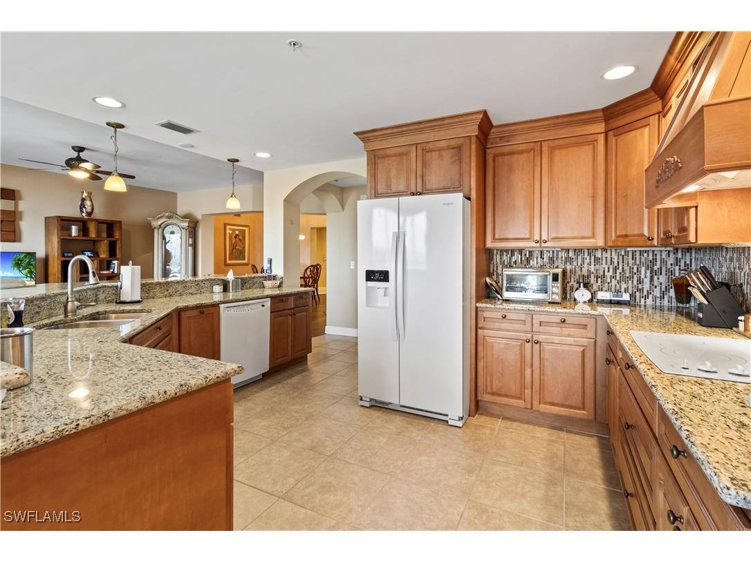 6021 Silver King Boulevard #302 Cape Coral FL 33914 225054476 image20