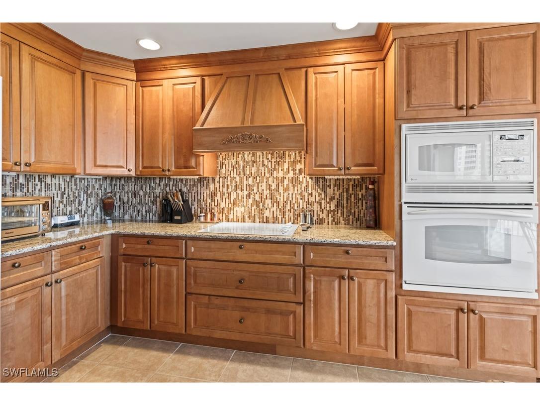 6021 Silver King Boulevard #302 Cape Coral FL 33914 225054476 image21