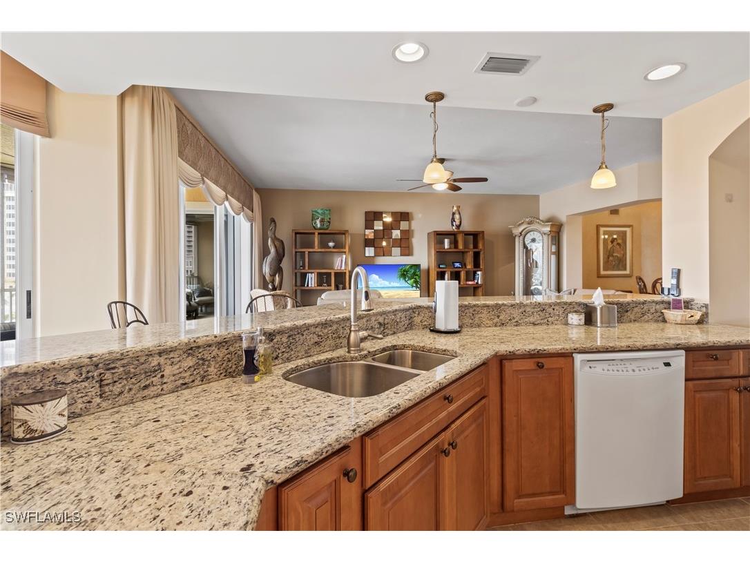 6021 Silver King Boulevard #302 Cape Coral FL 33914 225054476 image22