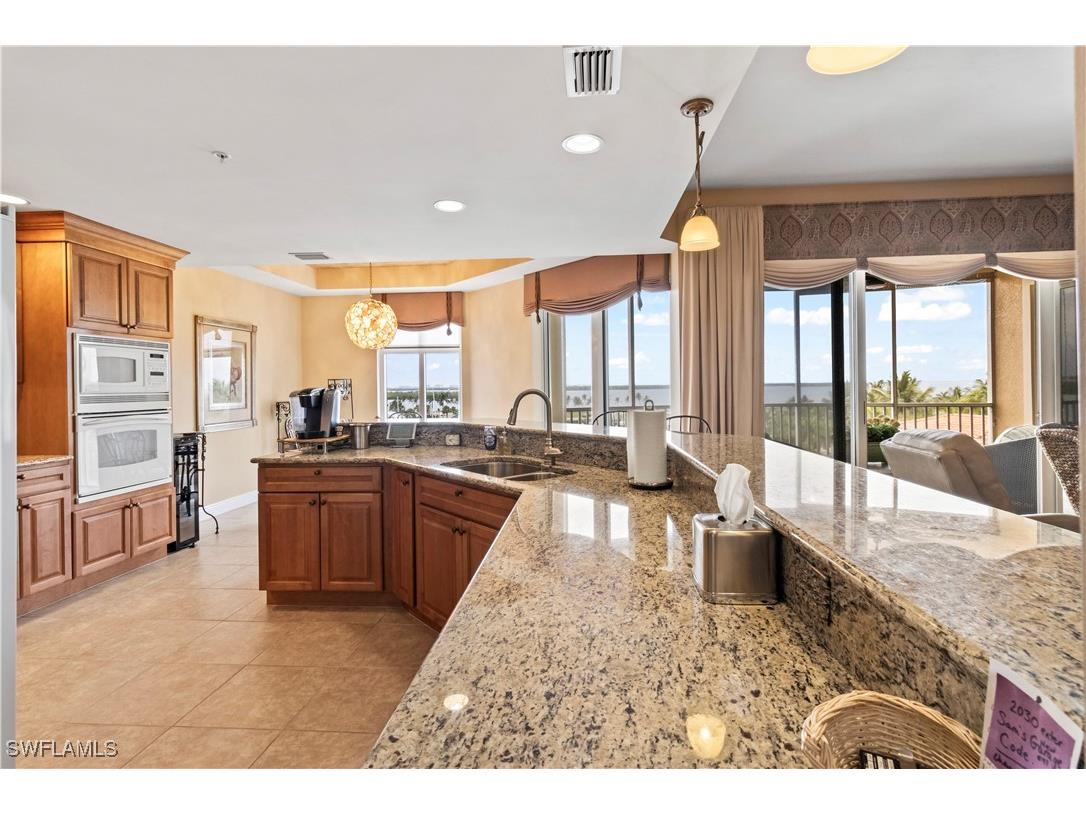 6021 Silver King Boulevard #302 Cape Coral FL 33914 225054476 image23