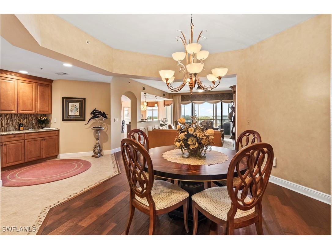 6021 Silver King Boulevard #302 Cape Coral FL 33914 225054476 image24