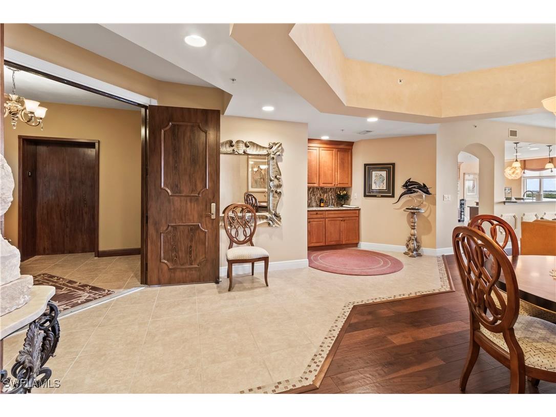 6021 Silver King Boulevard #302 Cape Coral FL 33914 225054476 image25