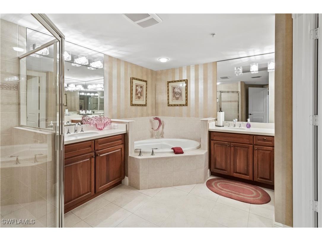 6021 Silver King Boulevard #302 Cape Coral FL 33914 225054476 image26