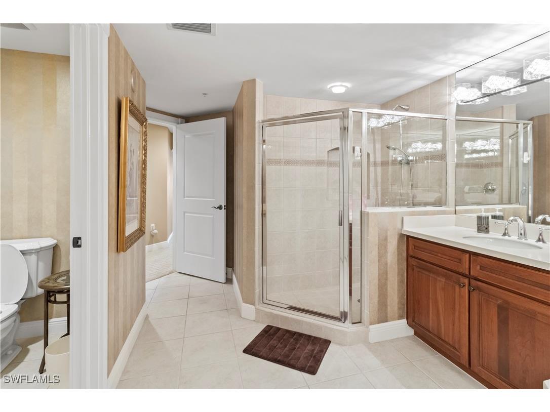 6021 Silver King Boulevard #302 Cape Coral FL 33914 225054476 image27