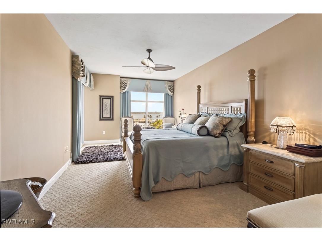 6021 Silver King Boulevard #302 Cape Coral FL 33914 225054476 image28