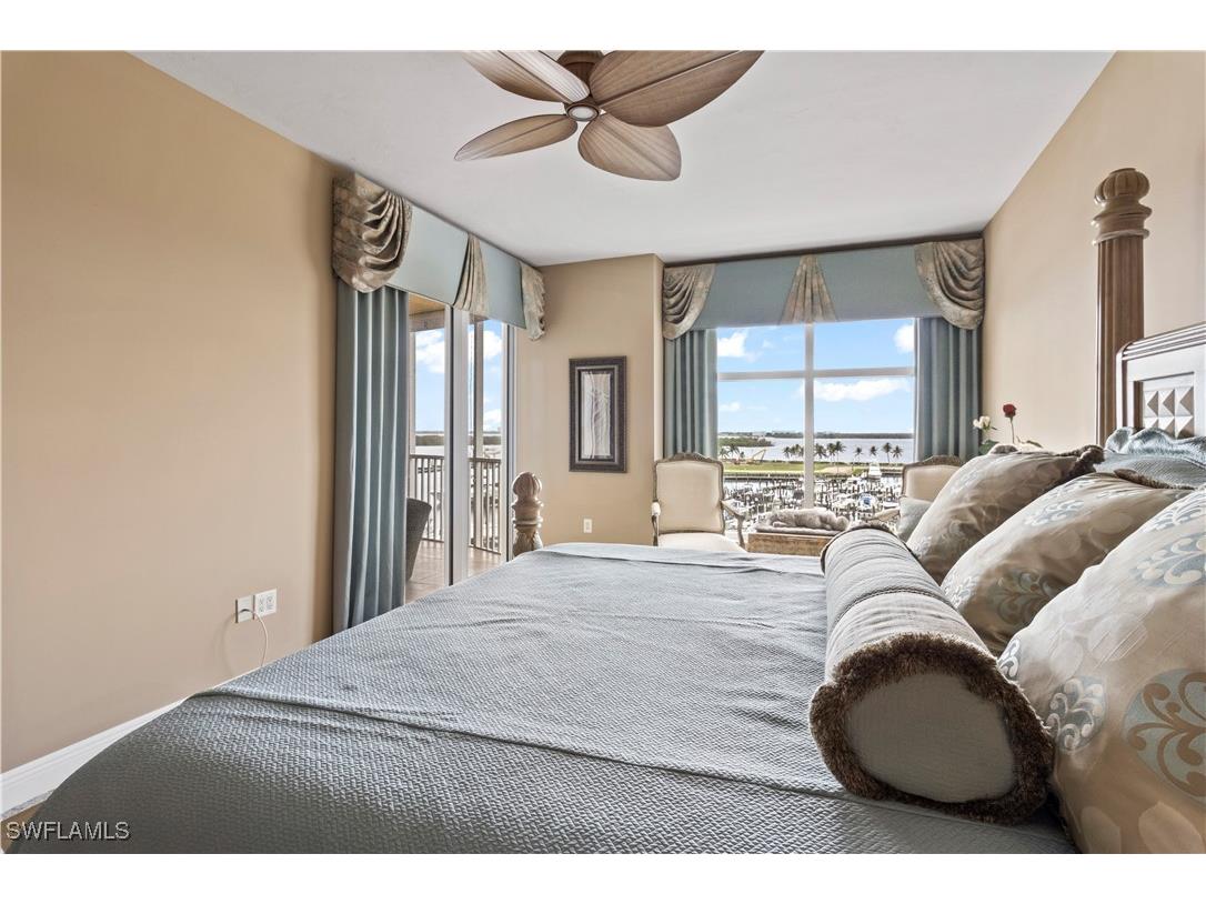 6021 Silver King Boulevard #302 Cape Coral FL 33914 225054476 image29