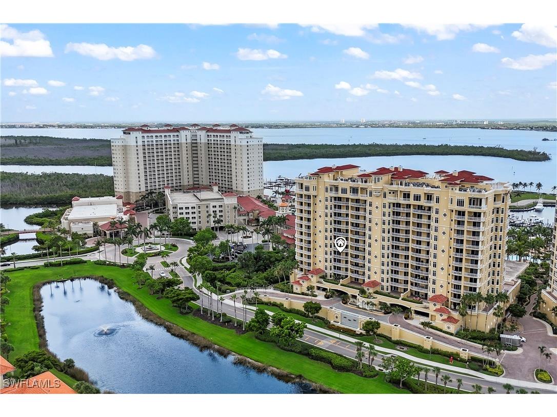 6021 Silver King Boulevard #302 Cape Coral FL 33914 225054476 image3