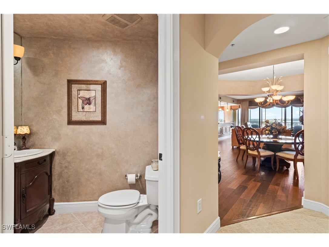 6021 Silver King Boulevard #302 Cape Coral FL 33914 225054476 image30