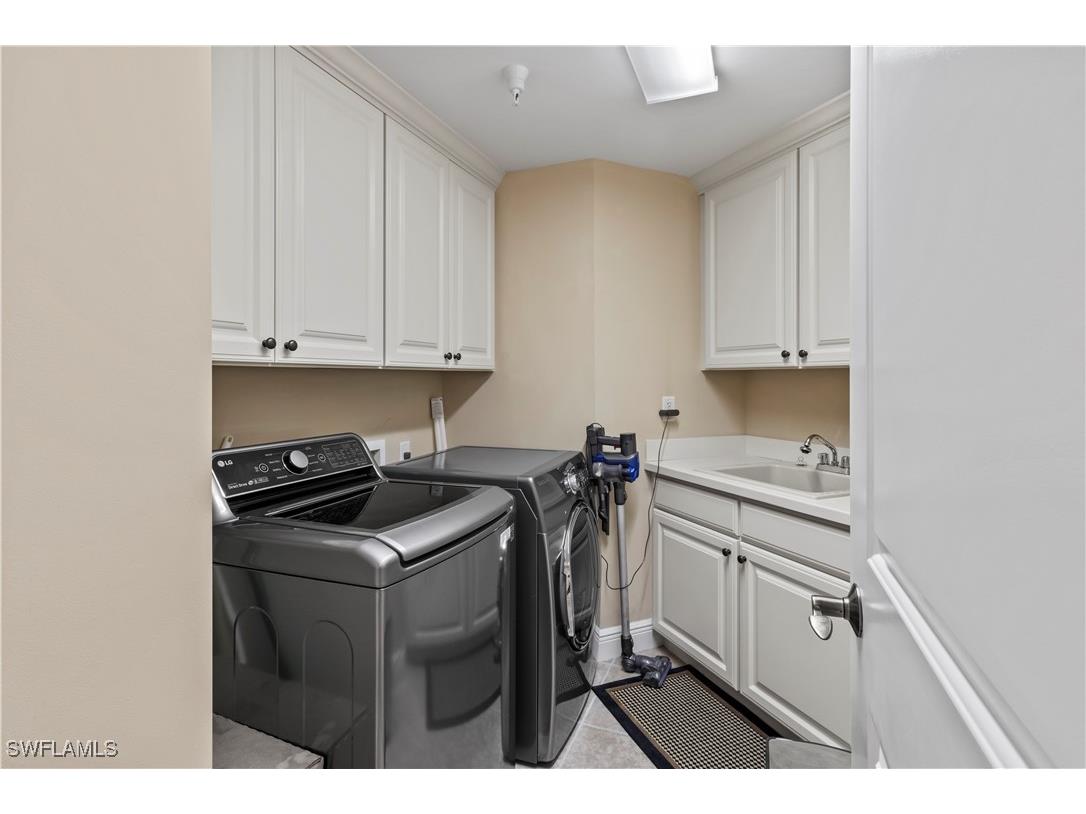 6021 Silver King Boulevard #302 Cape Coral FL 33914 225054476 image31