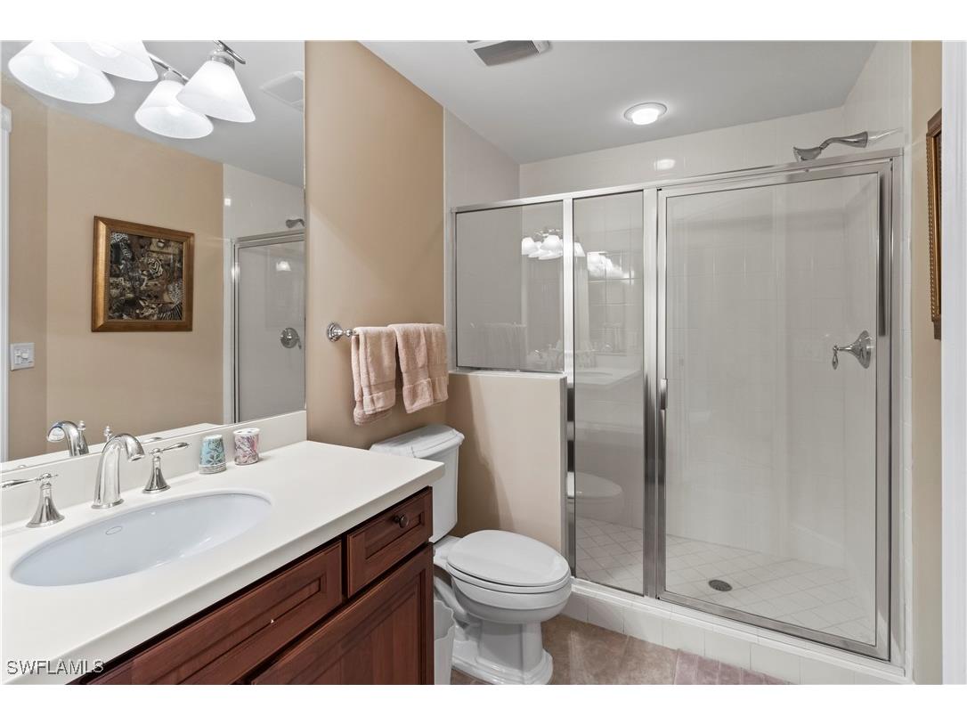 6021 Silver King Boulevard #302 Cape Coral FL 33914 225054476 image32